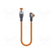 RST 4-RKMWV 4-251/0,3 M