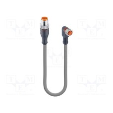 RST 4-RKMWV 4-265/0,3 M