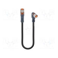 RKMV 4-RKMWV 4-225/1 M