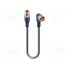 RST 3-RKWT/LED A 4-3-264/0,3 M