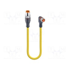 RST 4-RKMWV 4-377/1 M