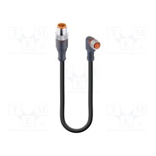 RST 4-RKMWV 4-225/5 M