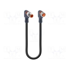 RSMWV 3-RKMWV 3-224/2 M