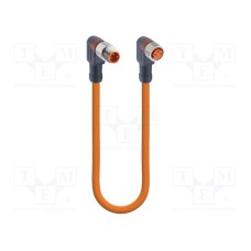 RSMWV 3-RKMWV 3-06/0,3 M