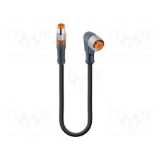 RSMV 4-RKWT 4-225/1 M