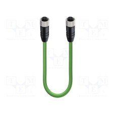 0985 342 117/0,5 M 0985 342 117/0,5 M