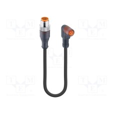 RST 3-RKMW/LED A 3-224/0,3 M