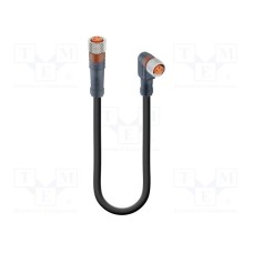 RKMV 3-RKMWV 3-224/0,82 M