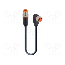 RST 12-RKWT 12-10-345/1,5 M