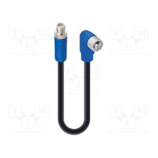 RST 4L-RKWT 4L-995/5 M