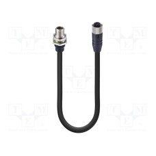 RSHS 8Y-RKTS 8Y-922/0,6 M