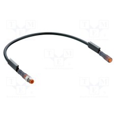 RSMV 3-RKM 3-224/0,3 M