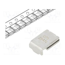 MF-SM075-2 MF-SM075-2