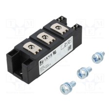 MCC162-12IO1 MCC162-12IO1