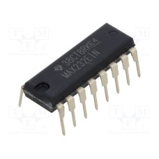 MAX232EIN