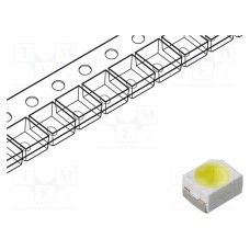 LW TTSD-U1V2-FK0PN0-35
