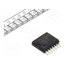 LM2574MX-5.0/NOPB LM2574MX-5.0/NOPB