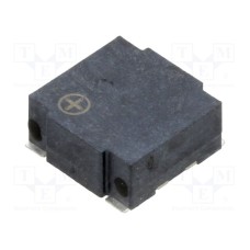 LD-BZEL-T68-0808-N LD-BZEL-T68-0808-N