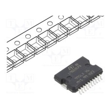 L9822EPD013TR L9822EPD013TR