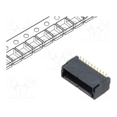 KW30-10S-1V(800)