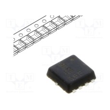 DMP3036SFV-7 DMP3036SFV-7