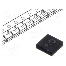 DMP2160UFDB-7 DMP2160UFDB-7