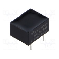 1D8A1_2424S1.5UP 1D8A1_2424S1.5UP