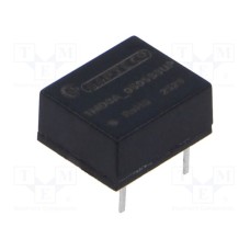 1MD8A_0505S3UP 1MD8A_0505S3UP