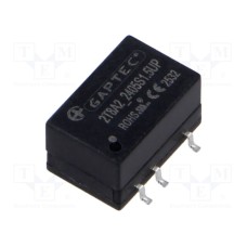 2T8A2_2405S1.5UP 2T8A2_2405S1.5UP