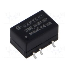 2T8A2_2412S1.5UP 2T8A2_2412S1.5UP