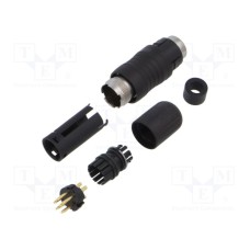 99 4817 00 06 99 4817 00 06