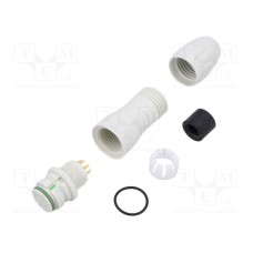 99 9126 400 08 99 9126 400 08