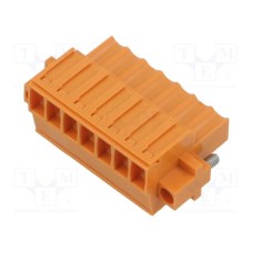 1606690000 1606690000