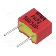 FKP2D001001D00JSSD FKP2D001001D00JSSD