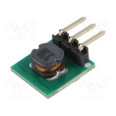 LMO78_05-0.5 LMO78_05-0.5