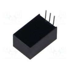 LMS78_09-1.0RL LMS78_09-1.0RL