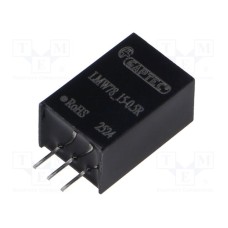LMW78_15-0.5R LMW78_15-0.5R