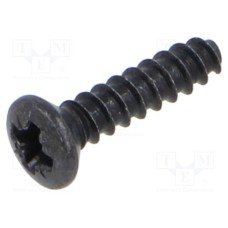 E-SCREW1-12 B