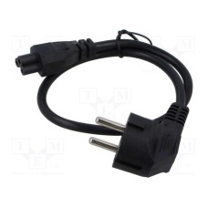 PC-186-ML12-0.5M PC-186-ML12-0.5M