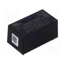 RAC10E-15SK/277