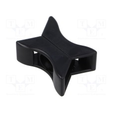 TMEH-X2-L0Y TMEH-X2-L0Y