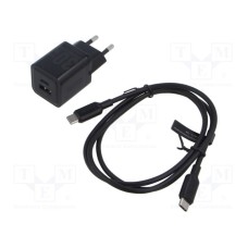 TZ-FEQB0-EU-01 TZ-FEQB0-EU-01