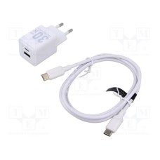 TZ-FEQW0-EU-01 TZ-FEQW0-EU-01