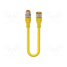 RST 5-RKT 5-1008/3,5 M RST 5-RKT 5-1008/3,5 M