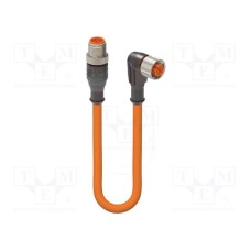 RST 4-RKWT/LED R 4-1006/3,5 M