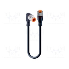 RSWT 8-RKT 8-282/1,5 M