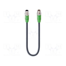 RSTS 4D-RSTS 8Y-484/10 M