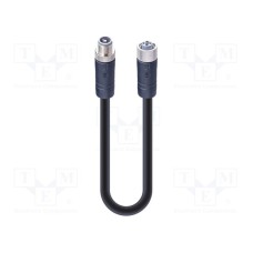 RST 4T-RKT 4T-723/10 M SW