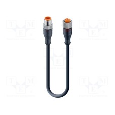 RST 5-RKT 5-228/60 M RST 5-RKT 5-228/60 M