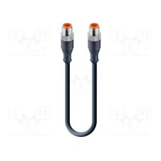 RST 4-RST 4-225/10 M RST 4-RST 4-225/10 M